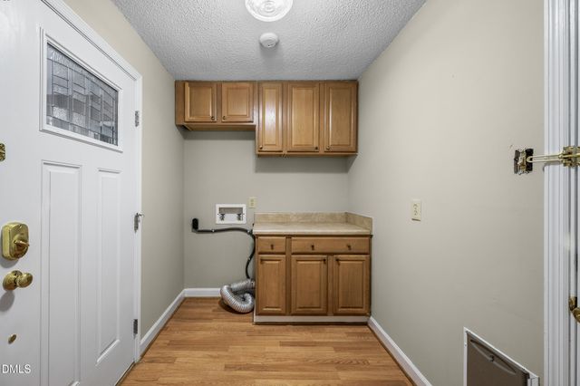 201 Monticello Avenue, Durham, NC 27707