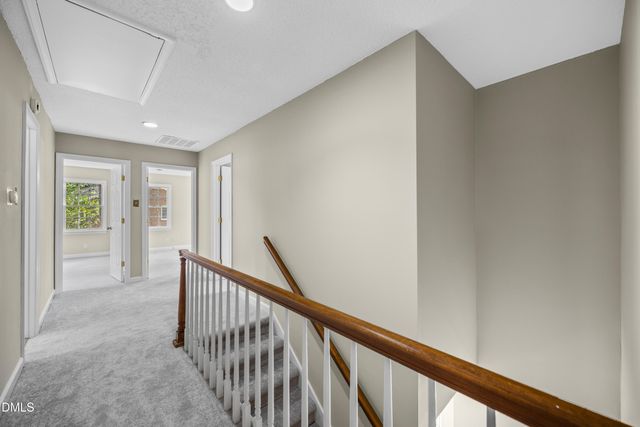 201 Monticello Avenue, Durham, NC 27707