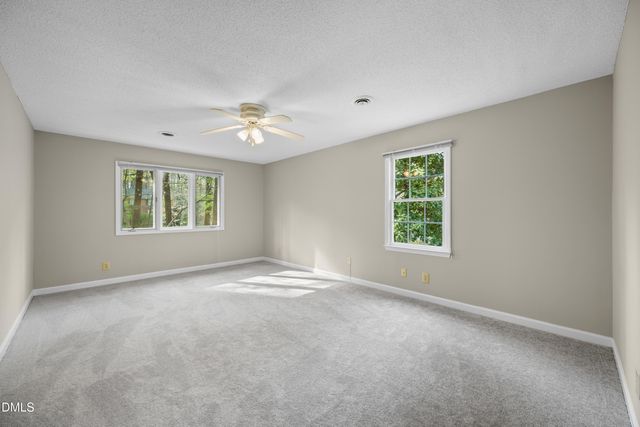 201 Monticello Avenue, Durham, NC 27707