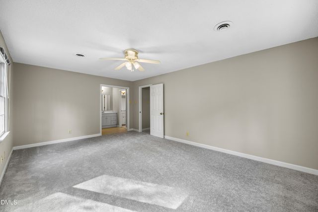 201 Monticello Avenue, Durham, NC 27707