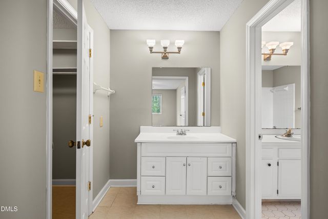 201 Monticello Avenue, Durham, NC 27707