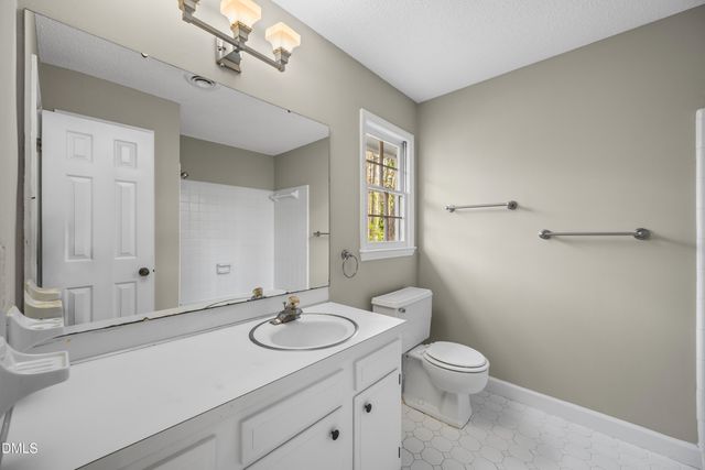 201 Monticello Avenue, Durham, NC 27707