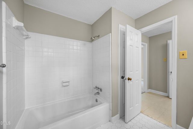 201 Monticello Avenue, Durham, NC 27707