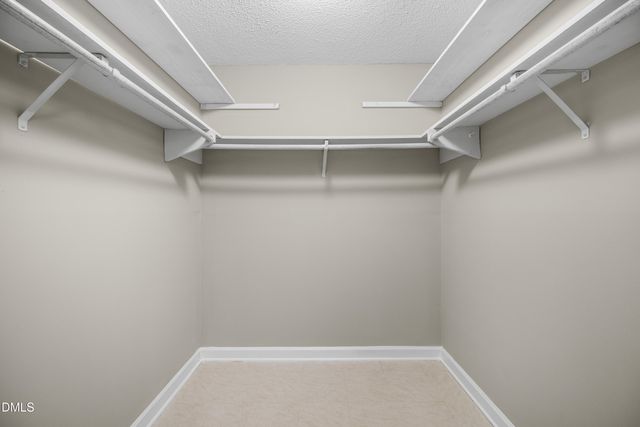 201 Monticello Avenue, Durham, NC 27707