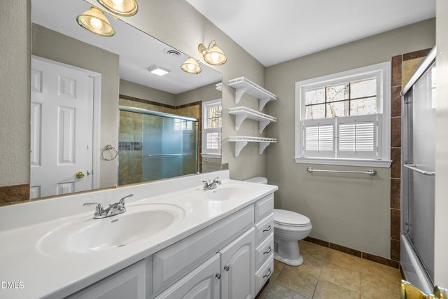 201 Monticello Avenue, Durham, NC 27707