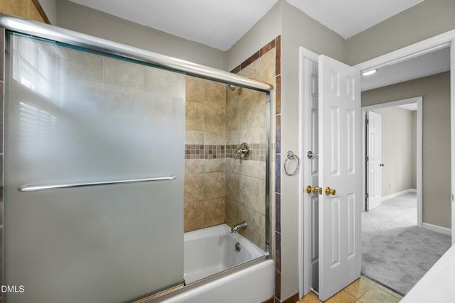 201 Monticello Avenue, Durham, NC 27707