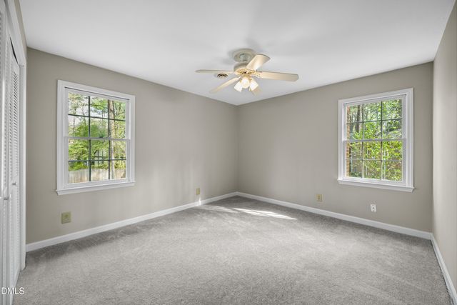 201 Monticello Avenue, Durham, NC 27707