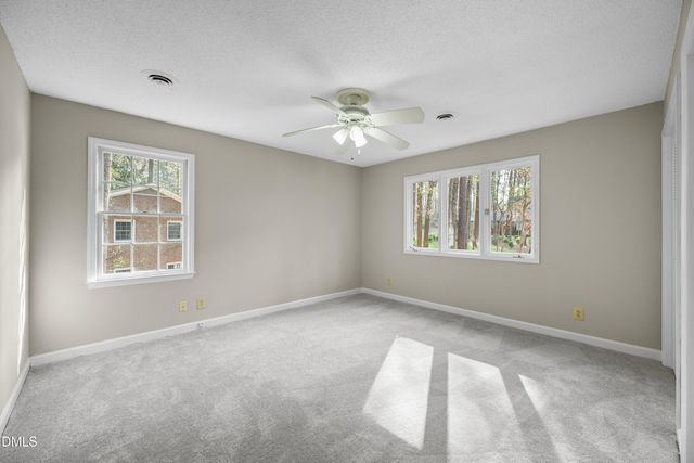 201 Monticello Avenue, Durham, NC 27707