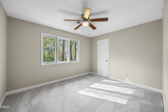 201 Monticello Avenue, Durham, NC 27707