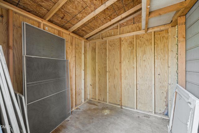 201 Monticello Avenue, Durham, NC 27707