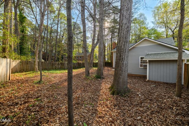 201 Monticello Avenue, Durham, NC 27707