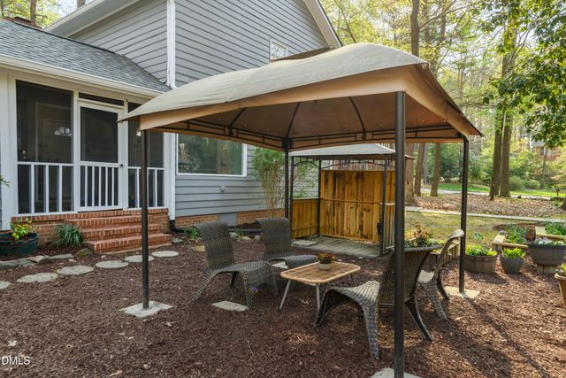 201 Monticello Avenue, Durham, NC 27707