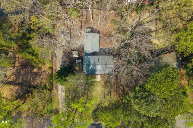 201 Monticello Avenue, Durham, NC 27707