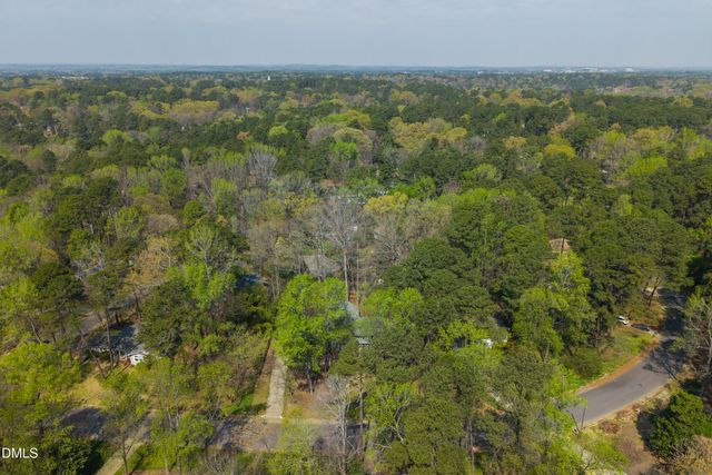 201 Monticello Avenue, Durham, NC 27707