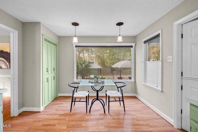 201 Monticello Avenue, Durham, NC 27707