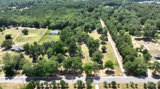 3955 LACE Road, Hephzibah, GA 30815