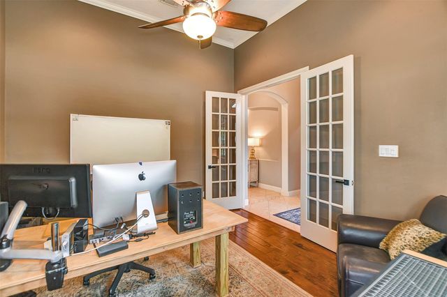 28330 Hollow Springs Lane, Spring, TX 77386