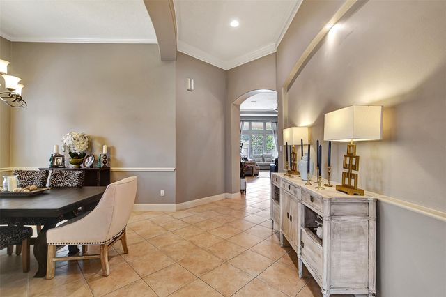 28330 Hollow Springs Lane, Spring, TX 77386