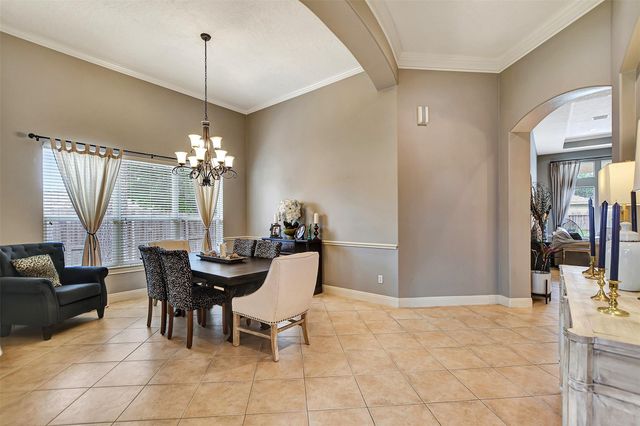 28330 Hollow Springs Lane, Spring, TX 77386