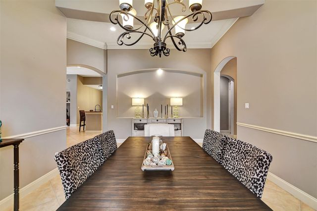 28330 Hollow Springs Lane, Spring, TX 77386