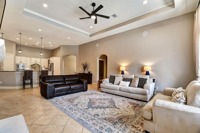 28330 Hollow Springs Lane, Spring, TX 77386