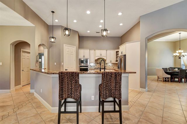 28330 Hollow Springs Lane, Spring, TX 77386