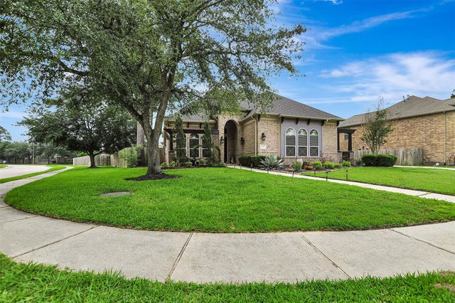 28330 Hollow Springs Lane, Spring, TX 77386