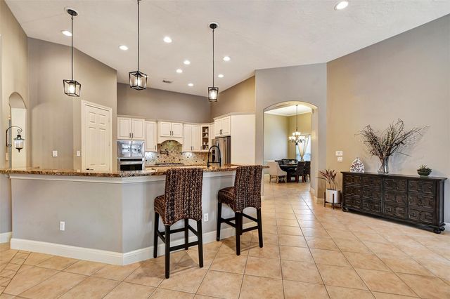 28330 Hollow Springs Lane, Spring, TX 77386