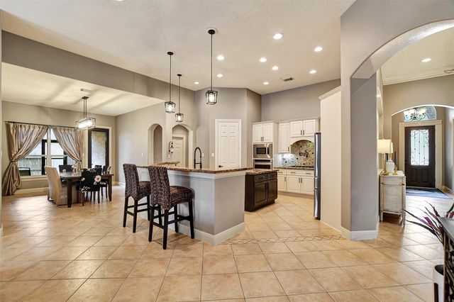 28330 Hollow Springs Lane, Spring, TX 77386