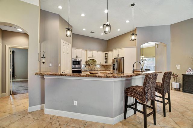 28330 Hollow Springs Lane, Spring, TX 77386