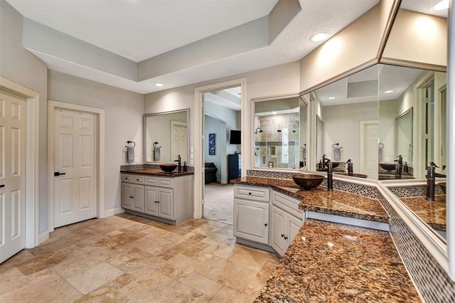 28330 Hollow Springs Lane, Spring, TX 77386