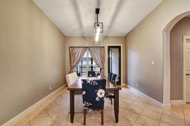 28330 Hollow Springs Lane, Spring, TX 77386
