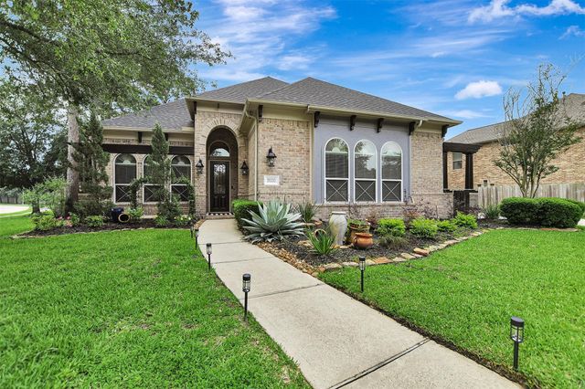 28330 Hollow Springs Lane, Spring, TX 77386