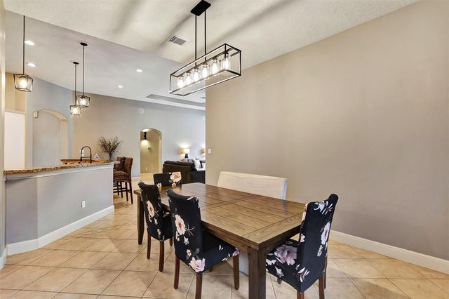 28330 Hollow Springs Lane, Spring, TX 77386