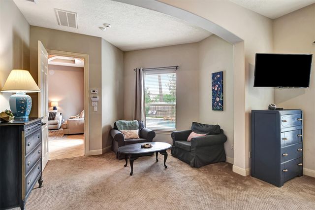 28330 Hollow Springs Lane, Spring, TX 77386