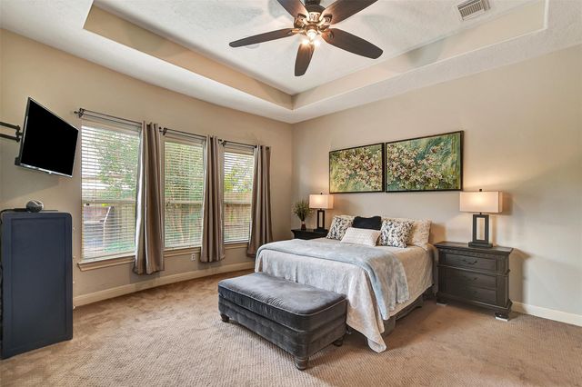 28330 Hollow Springs Lane, Spring, TX 77386