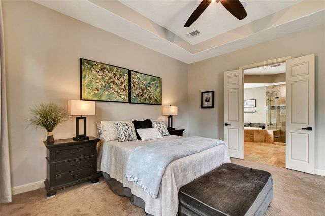 28330 Hollow Springs Lane, Spring, TX 77386