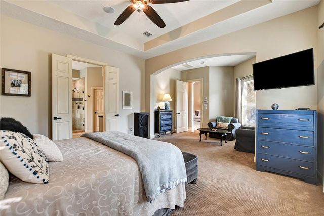 28330 Hollow Springs Lane, Spring, TX 77386