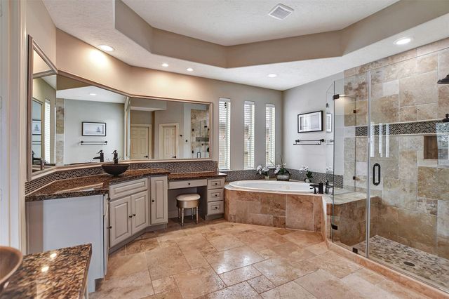 28330 Hollow Springs Lane, Spring, TX 77386