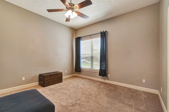 28330 Hollow Springs Lane, Spring, TX 77386