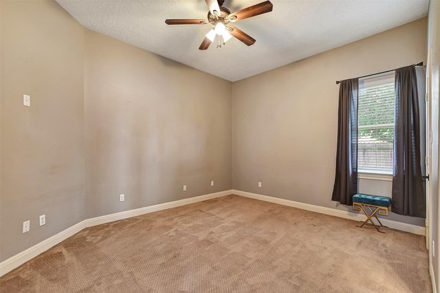 28330 Hollow Springs Lane, Spring, TX 77386