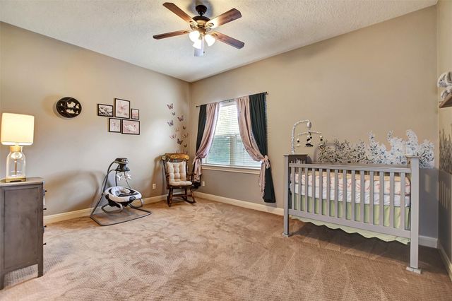 28330 Hollow Springs Lane, Spring, TX 77386