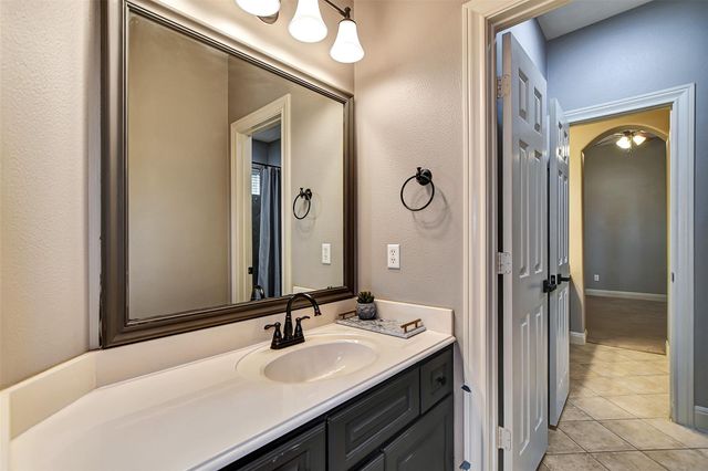 28330 Hollow Springs Lane, Spring, TX 77386