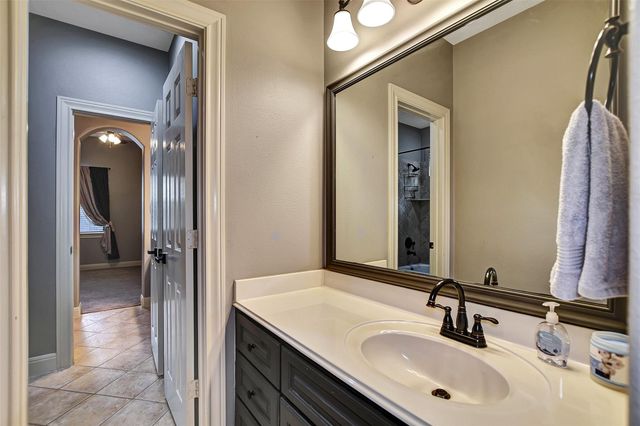 28330 Hollow Springs Lane, Spring, TX 77386