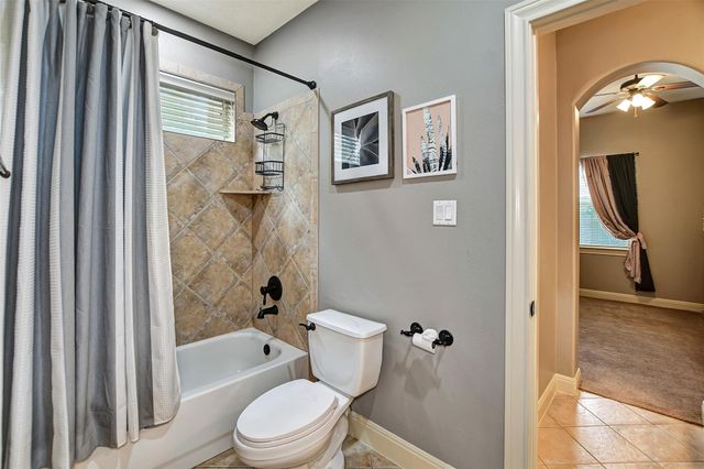 28330 Hollow Springs Lane, Spring, TX 77386