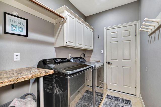 28330 Hollow Springs Lane, Spring, TX 77386