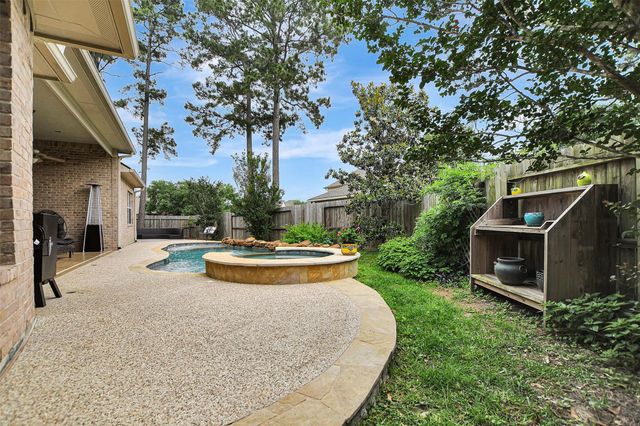 28330 Hollow Springs Lane, Spring, TX 77386
