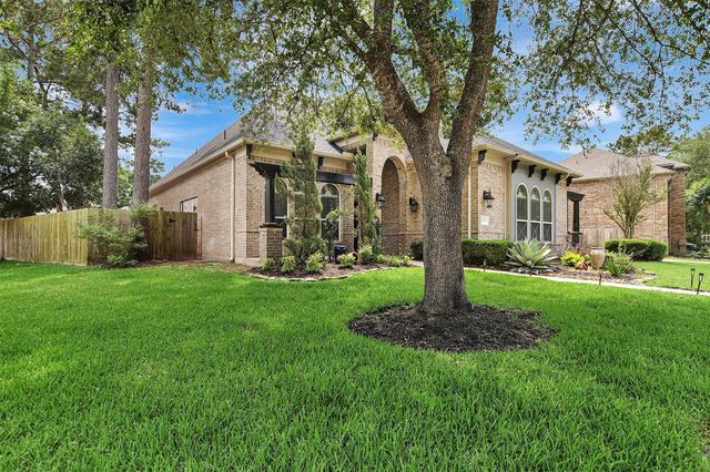 28330 Hollow Springs Lane, Spring, TX 77386