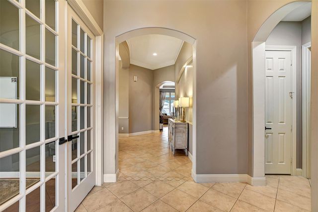 28330 Hollow Springs Lane, Spring, TX 77386