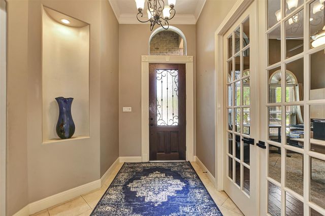 28330 Hollow Springs Lane, Spring, TX 77386
